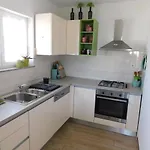 Grubelic - Komforan Novi Apartment Tribunj (Sibenik-Knin)