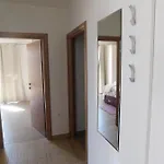 Grubelic - Komforan Novi * Tribunj (Sibenik-Knin)