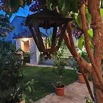 Grubelic - Komforan Novi Tribalj