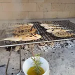 Grubelic - Komforan Novi