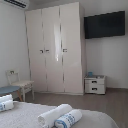 Grubelic - Komforan Novi