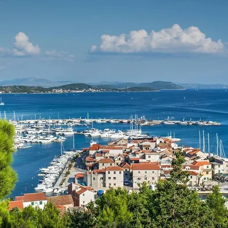 Grubelic - Komforan Novi