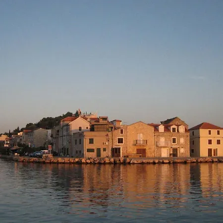 Grubelic - Komforan Novi *