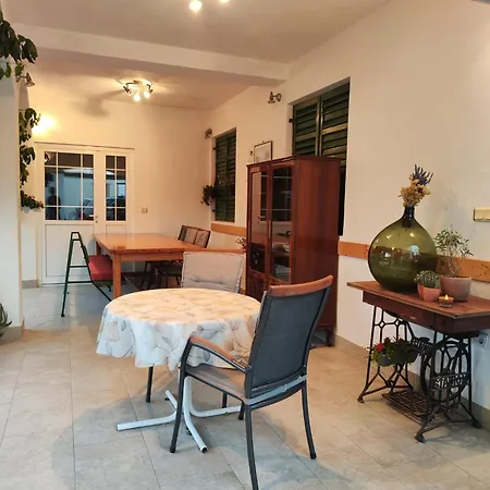 Grubelic - Komforan Novi