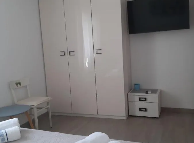 Grubelic - Komforan Novi