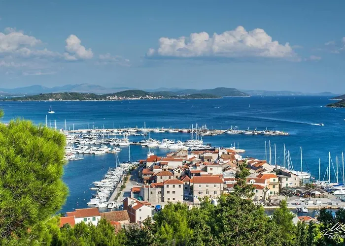 Grubelic - Komforan Novi