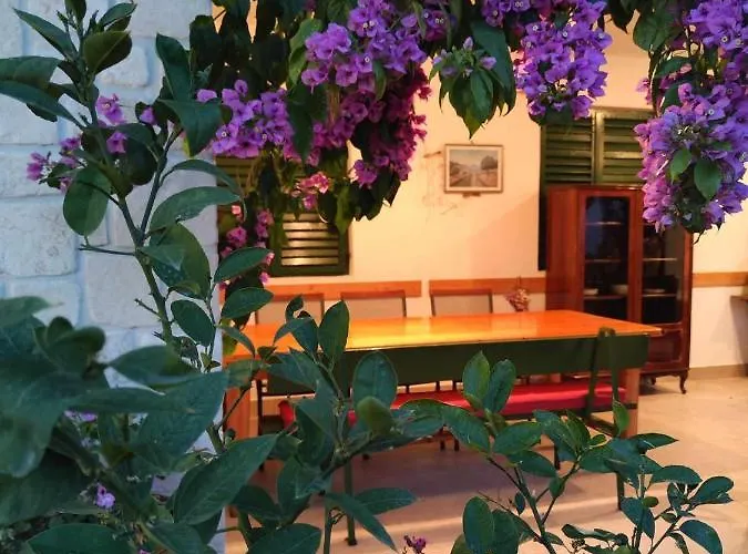 Grubelic - Komforan Novi Apartamento