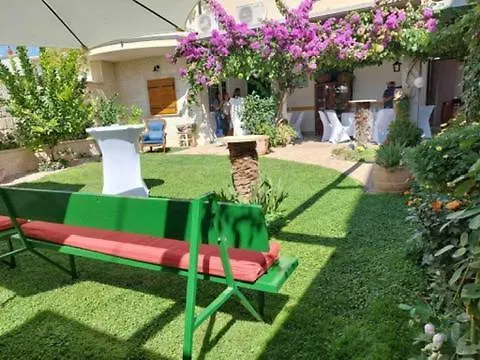 Grubelic - Komforan Novi