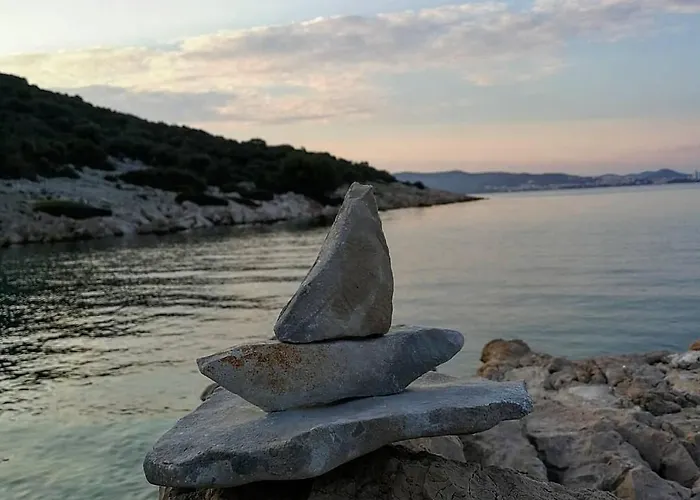 Apartamento Grubelic - Komforan Novi