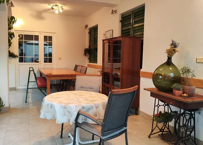 Grubelic - Komforan Novi